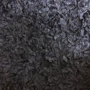 Meet your Posher, Rosa-elena